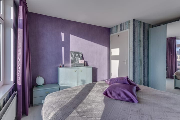 Foto 39 van Hartendorp 32