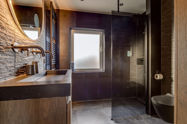 Foto 40 van Hartendorp 32