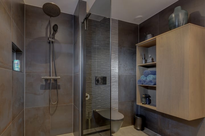 Foto 41 van Hartendorp 32