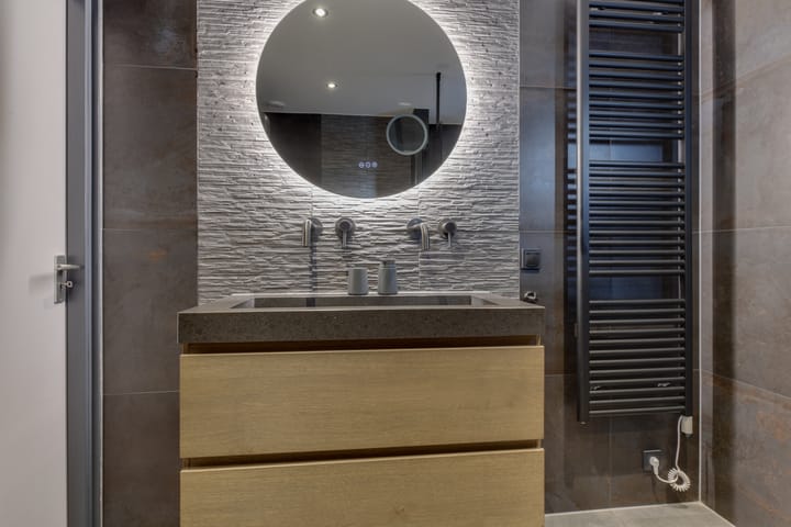 Foto 42 van Hartendorp 32