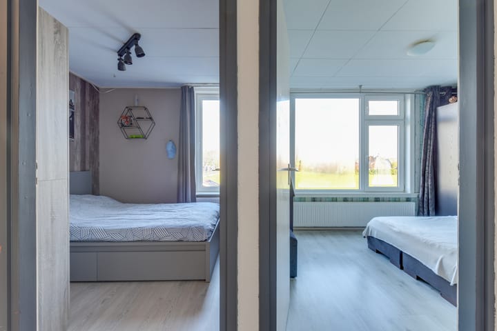 Foto 44 van Hartendorp 32