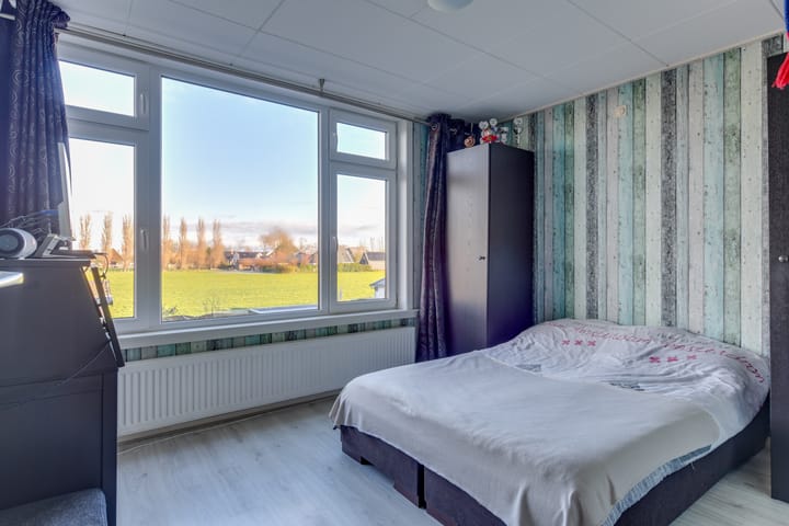 Foto 45 van Hartendorp 32