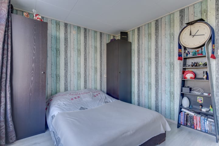 Foto 46 van Hartendorp 32