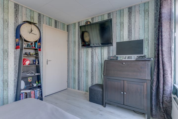 Foto 47 van Hartendorp 32