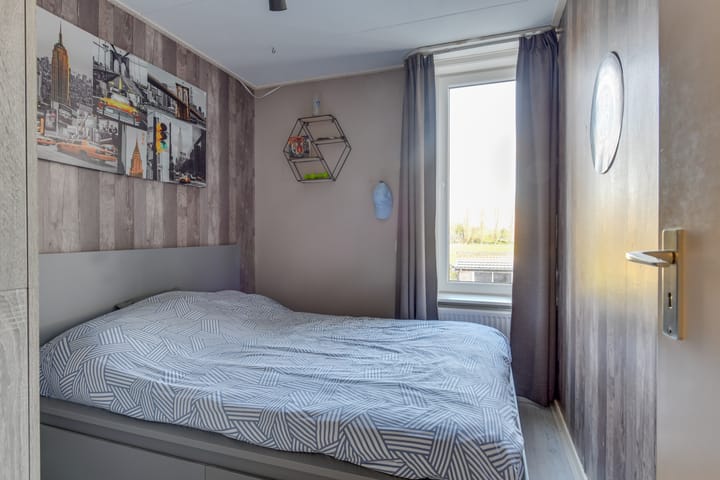 Foto 48 van Hartendorp 32