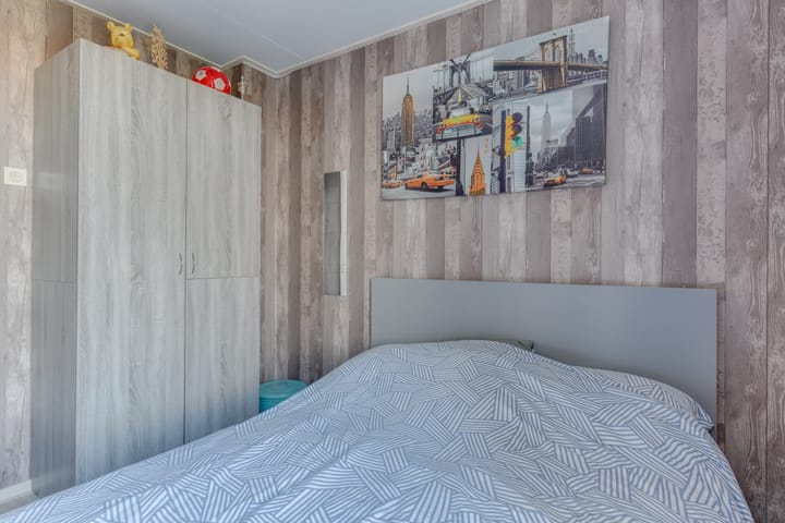 Foto 49 van Hartendorp 32