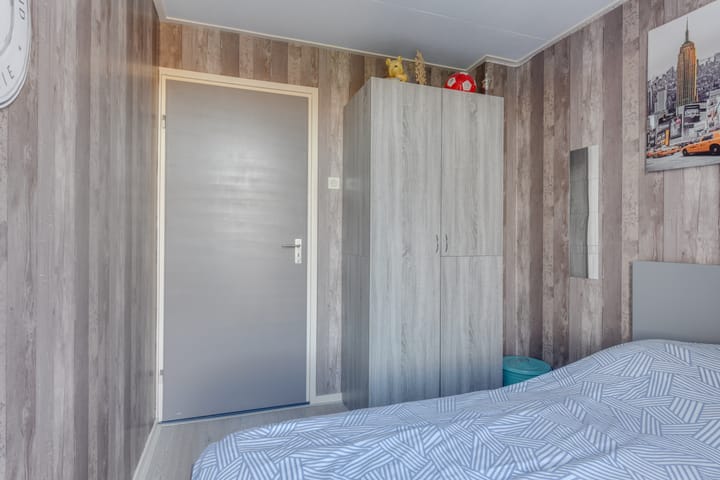 Foto 50 van Hartendorp 32