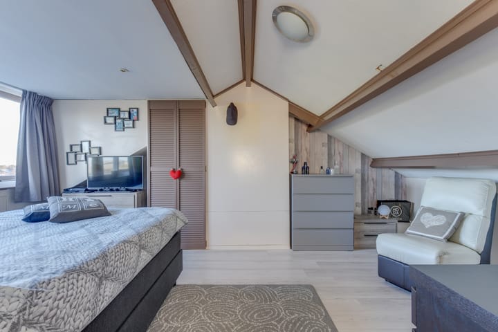 Foto 52 van Hartendorp 32