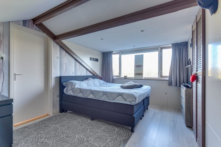 Foto 53 van Hartendorp 32