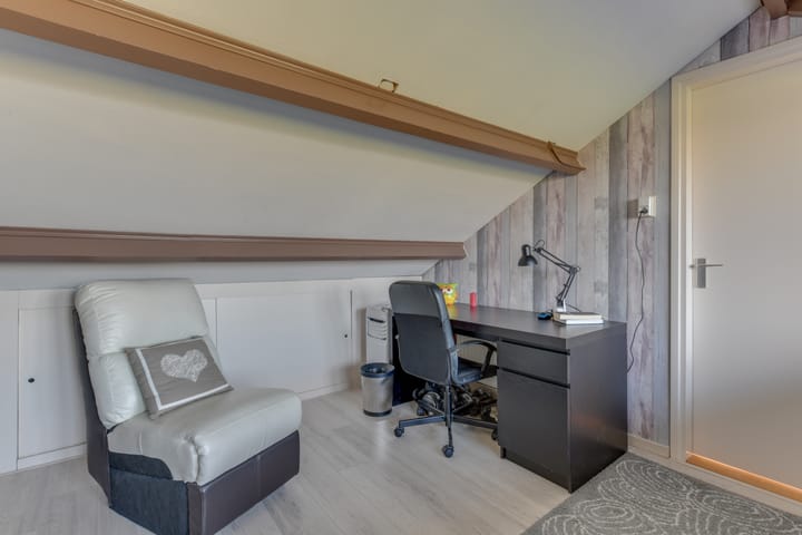 Foto 55 van Hartendorp 32