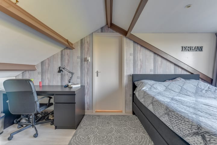 Foto 56 van Hartendorp 32