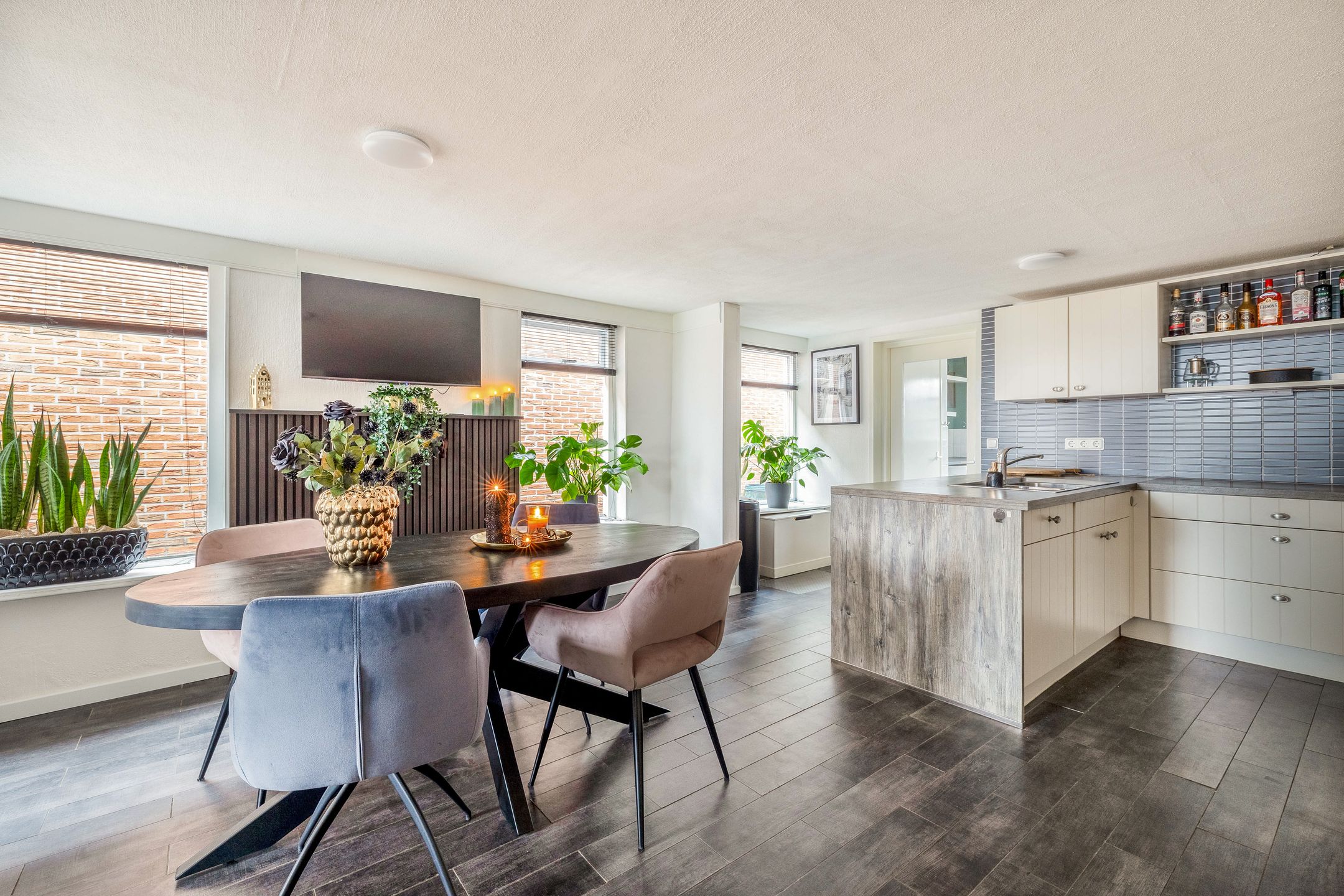 Foto 3 van Hoofdkade 126