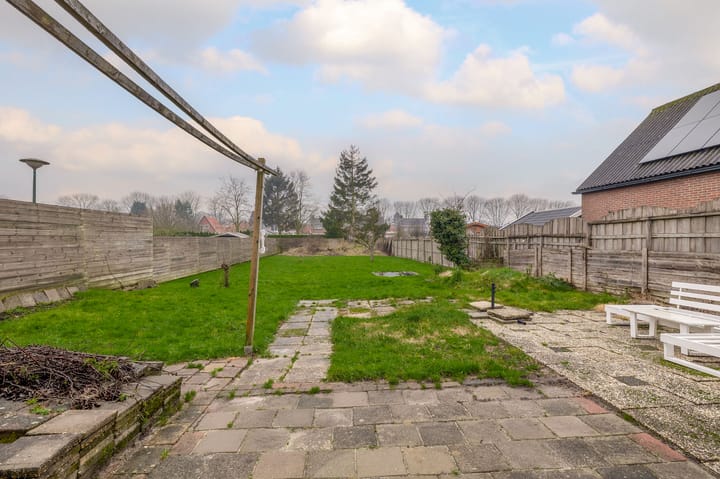 Foto 4 van Hoofdkade 126