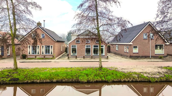 Photo 6 of Hoofdkade 126