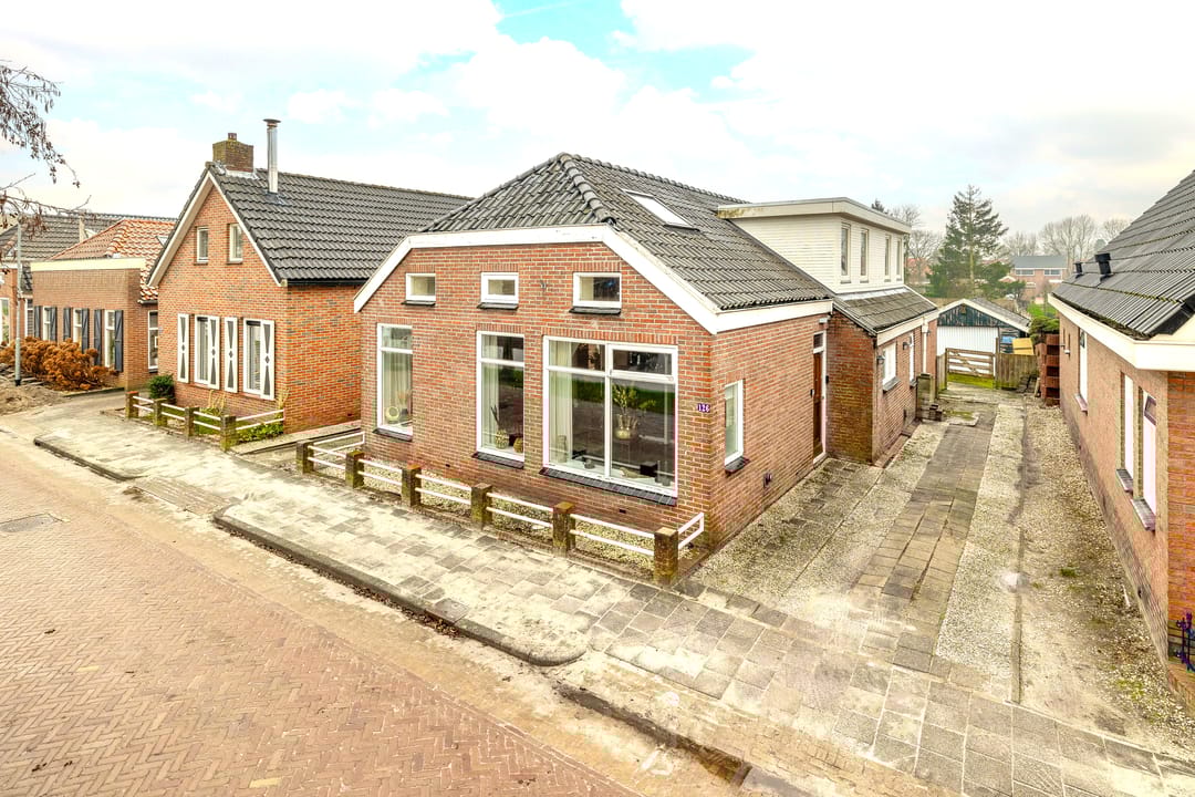 Foto 8 van Hoofdkade 126