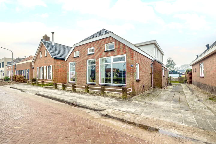 Photo 9 of Hoofdkade 126