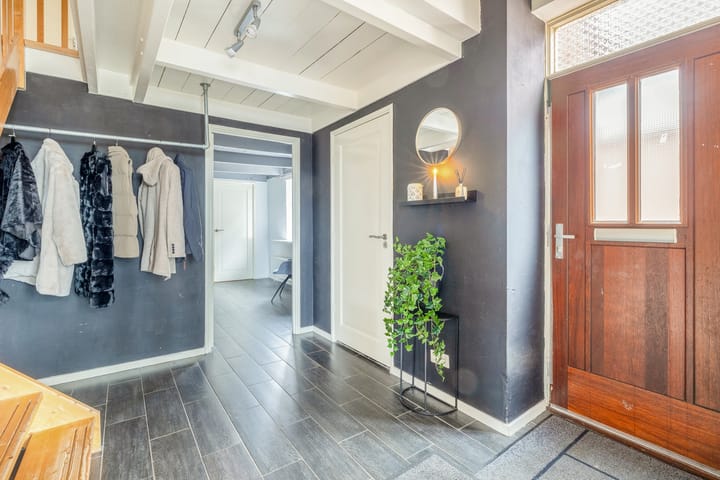 Photo 10 of Hoofdkade 126