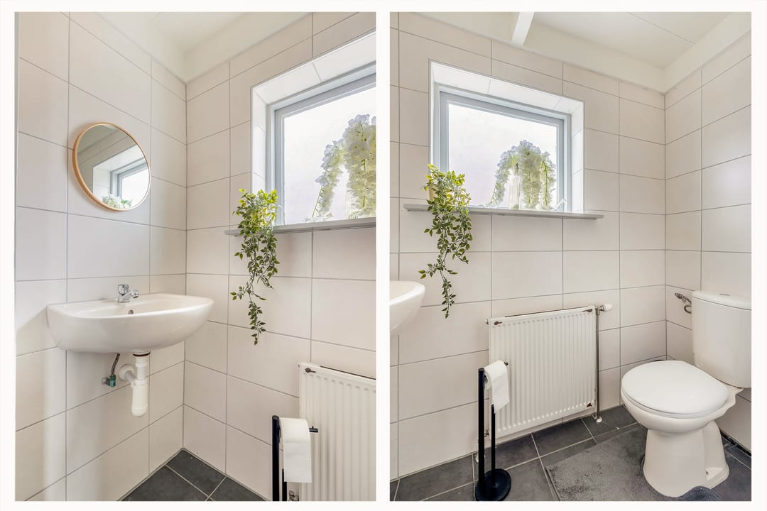 Foto 11 van Hoofdkade 126