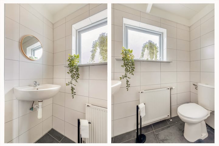 Photo 11 of Hoofdkade 126