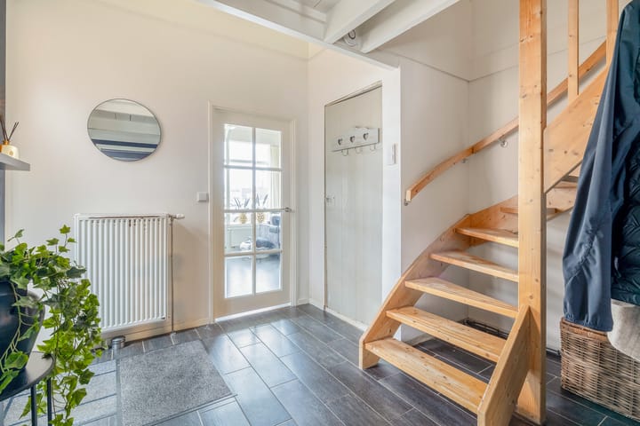 Photo 12 of Hoofdkade 126