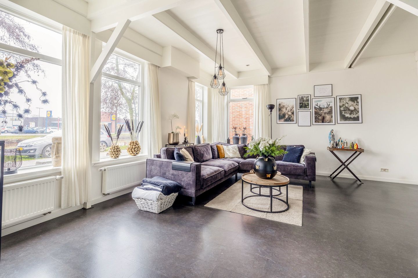 Foto 14 van Hoofdkade 126