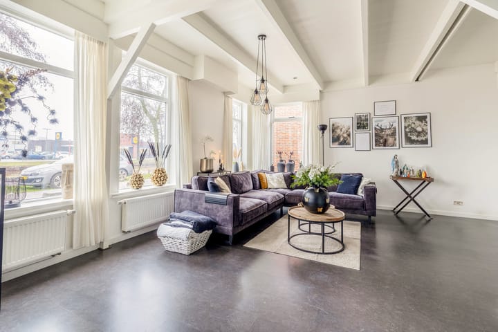 Photo 14 of Hoofdkade 126