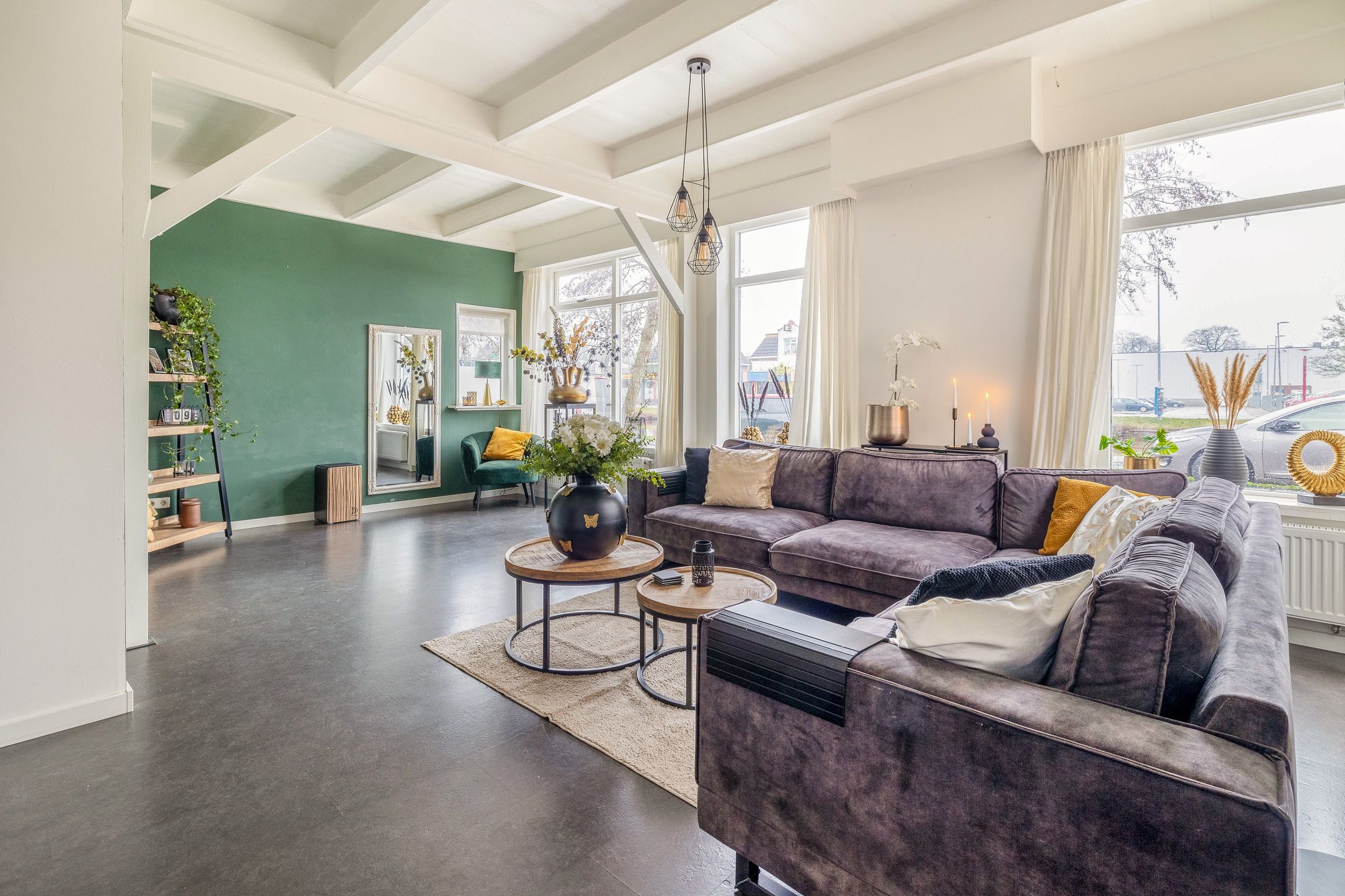 Foto 15 van Hoofdkade 126