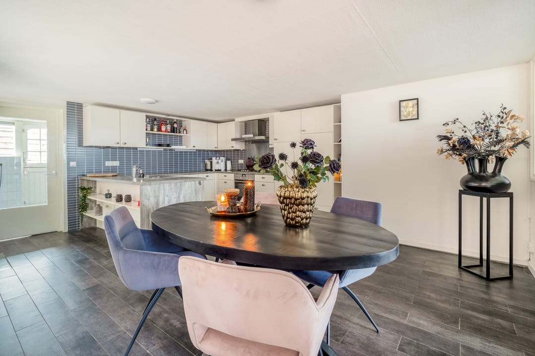 Foto 17 van Hoofdkade 126