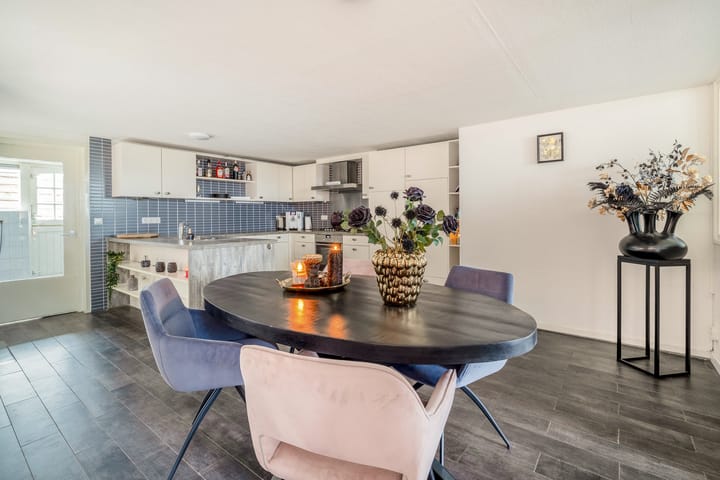 Photo 17 of Hoofdkade 126