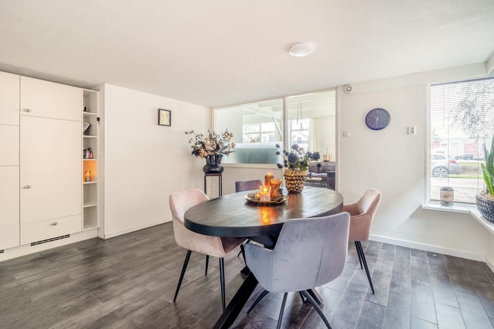 Photo 18 of Hoofdkade 126