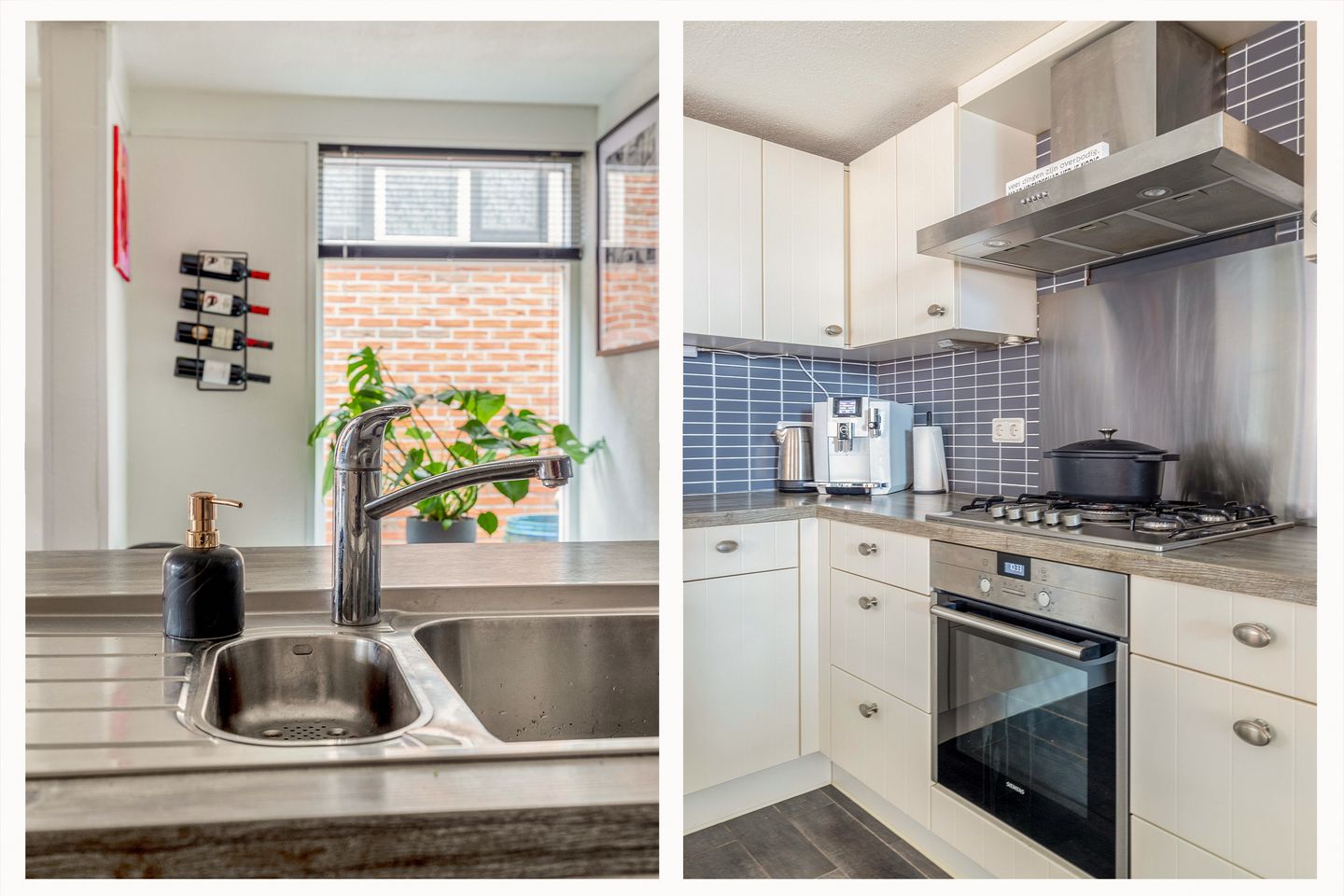 Foto 20 van Hoofdkade 126