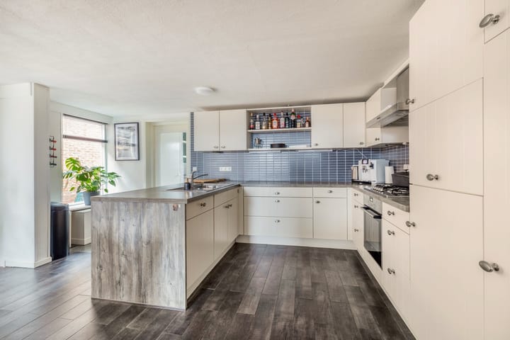 Photo 21 of Hoofdkade 126