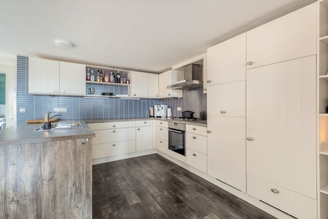 Foto 22 van Hoofdkade 126