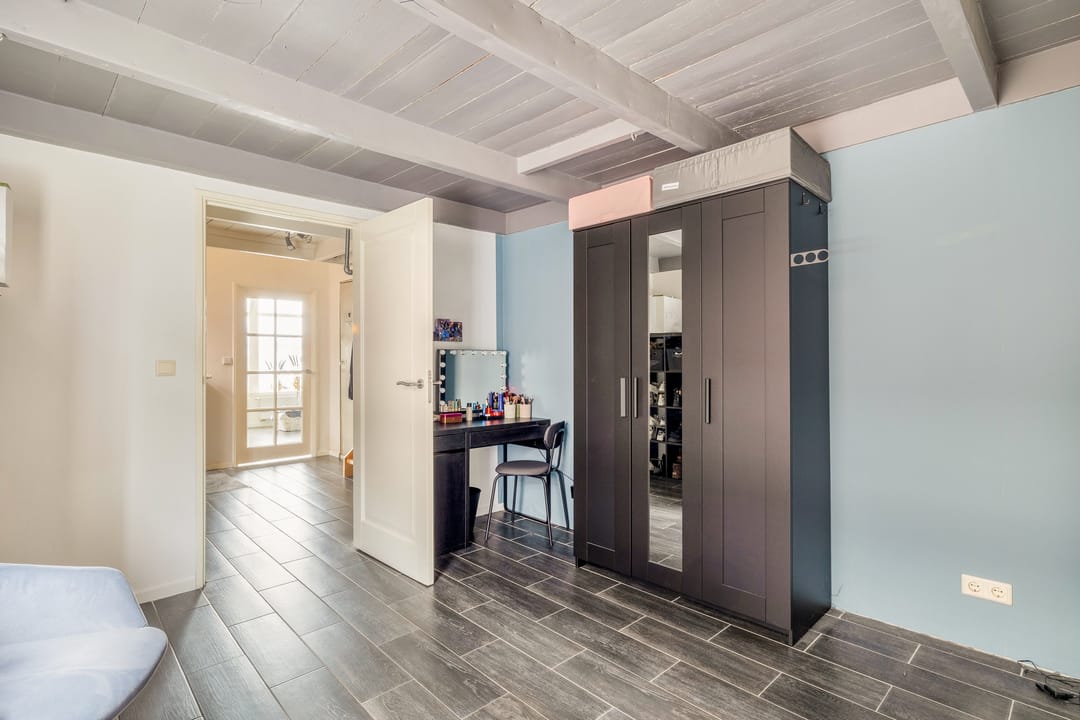 Foto 23 van Hoofdkade 126