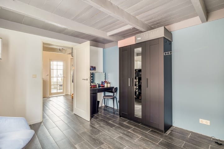 Photo 23 of Hoofdkade 126