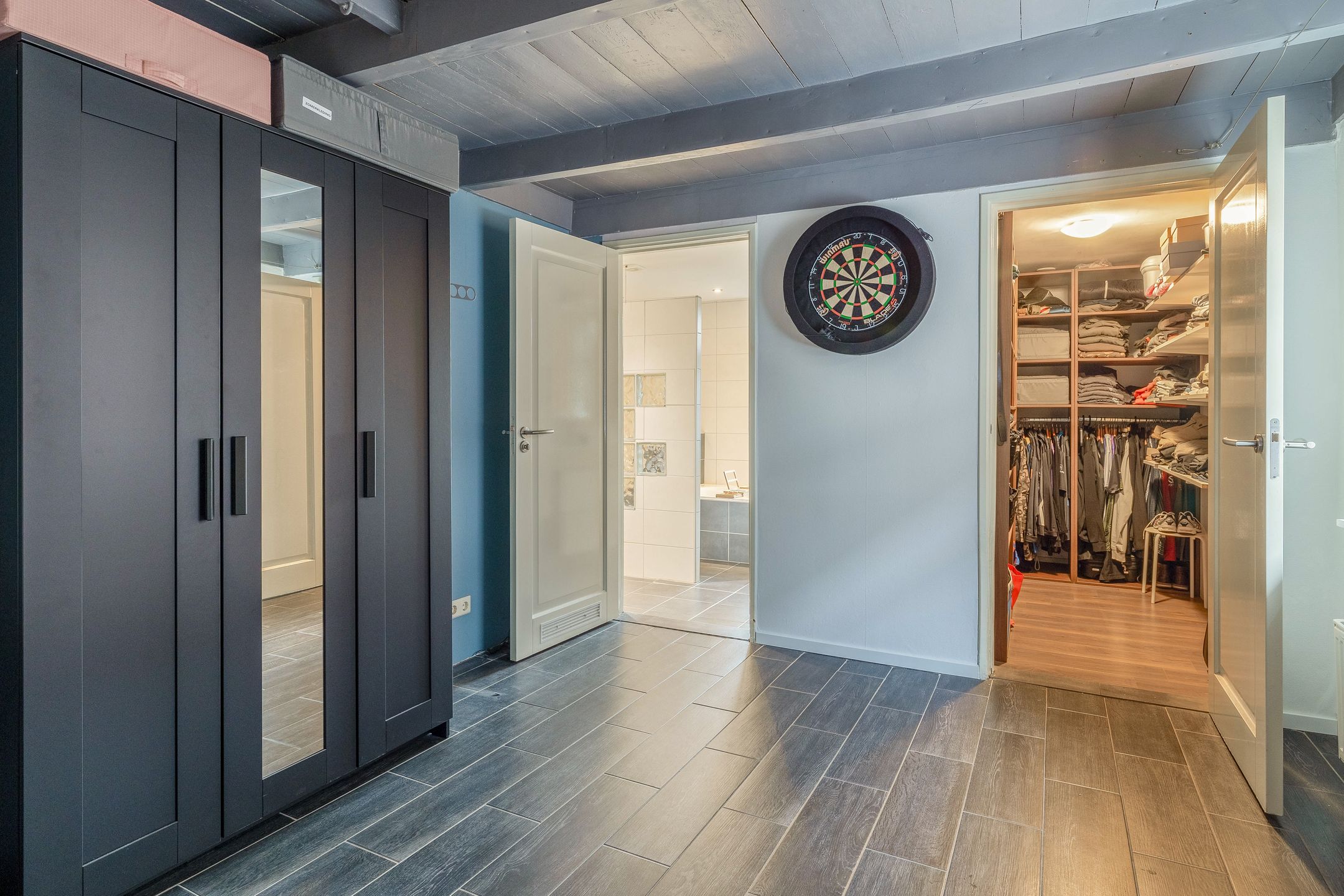 Foto 24 van Hoofdkade 126