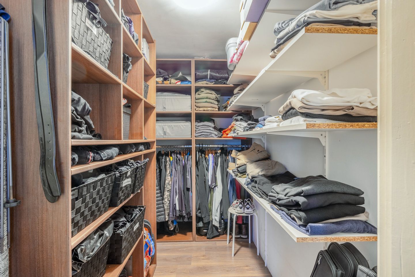 Foto 25 van Hoofdkade 126