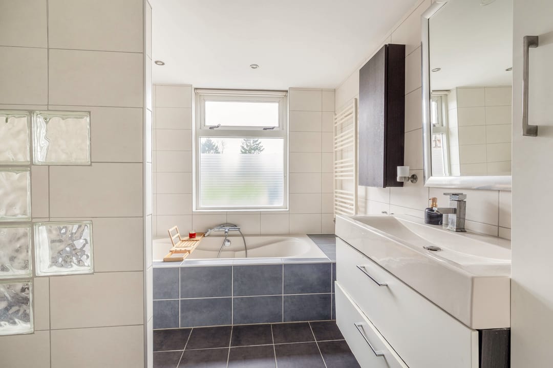 Foto 26 van Hoofdkade 126