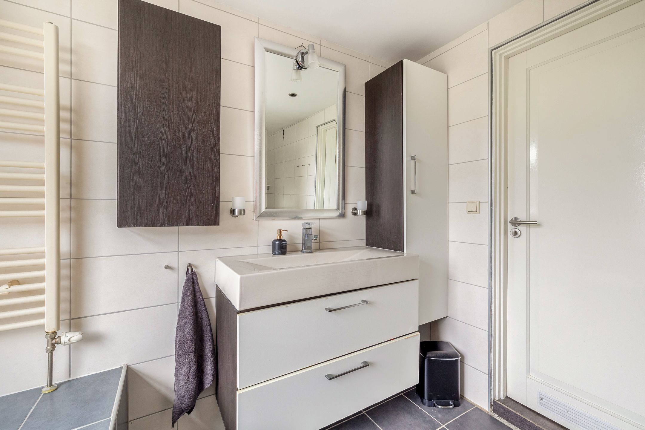 Foto 27 van Hoofdkade 126