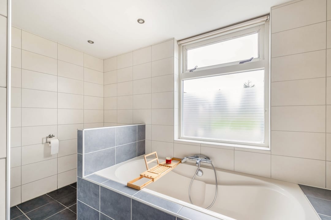 Foto 28 van Hoofdkade 126