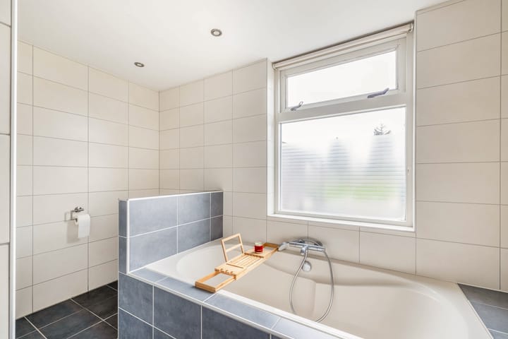 Photo 28 of Hoofdkade 126