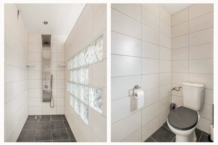 Photo 29 of Hoofdkade 126