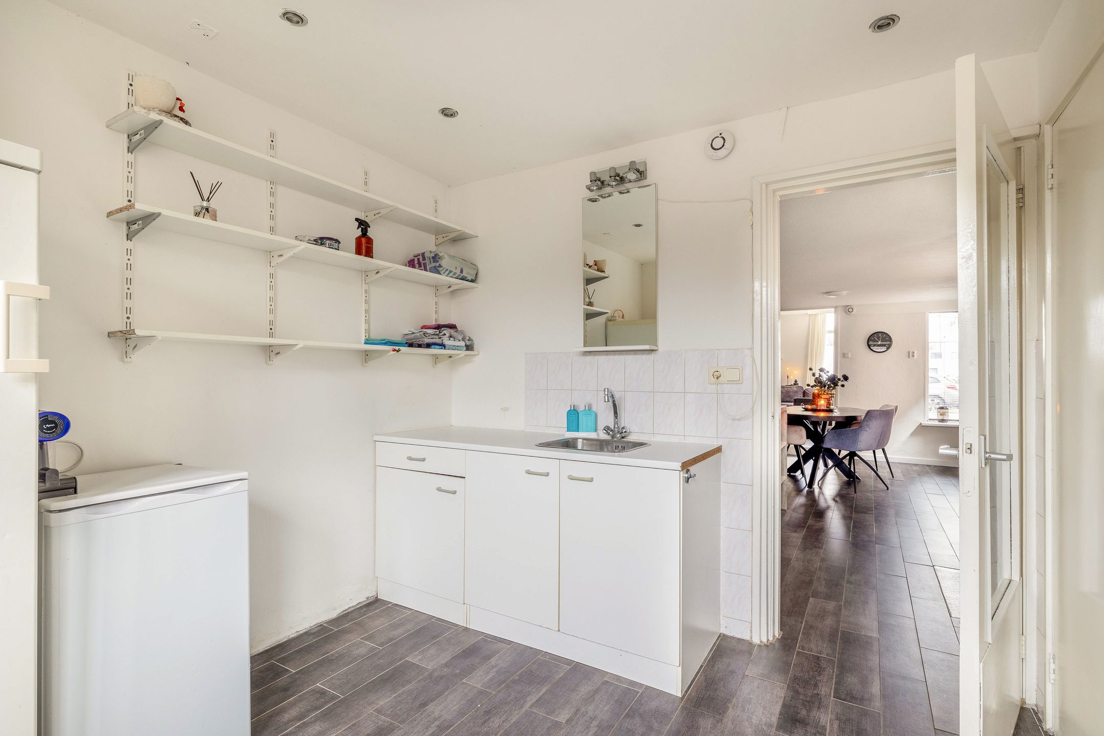 Foto 30 van Hoofdkade 126