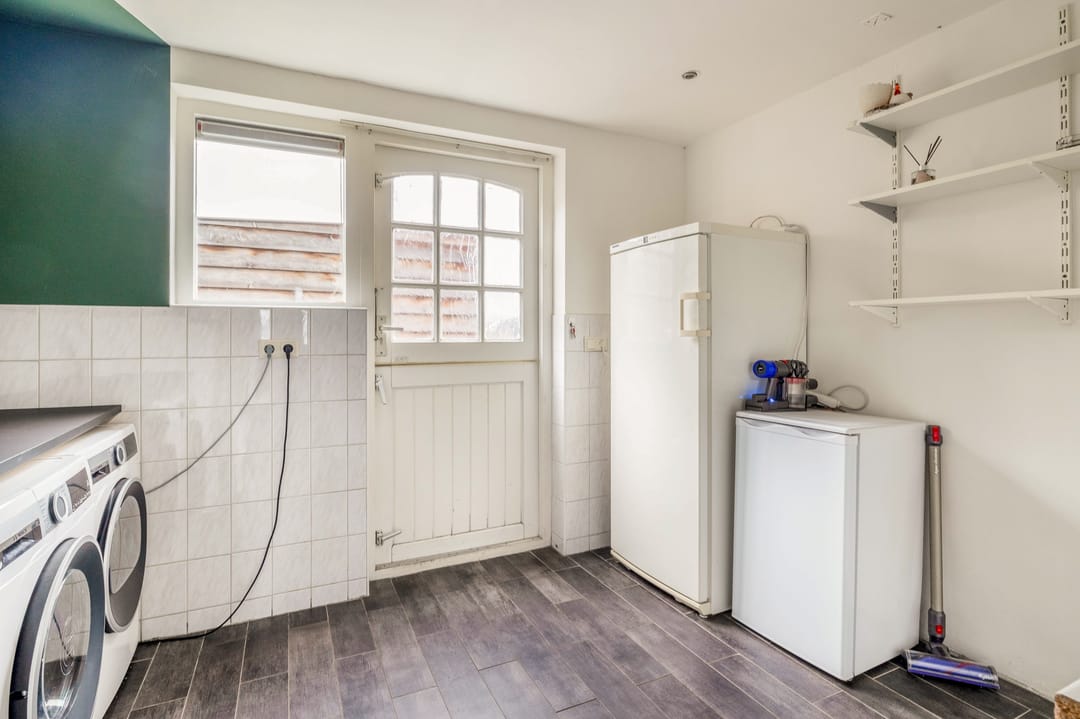 Foto 31 van Hoofdkade 126