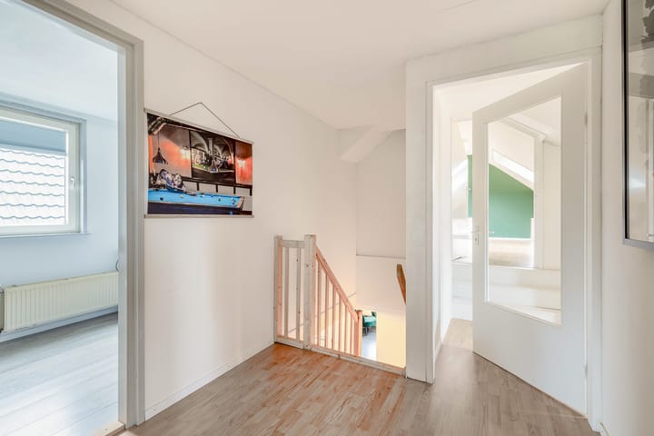 Photo 32 of Hoofdkade 126