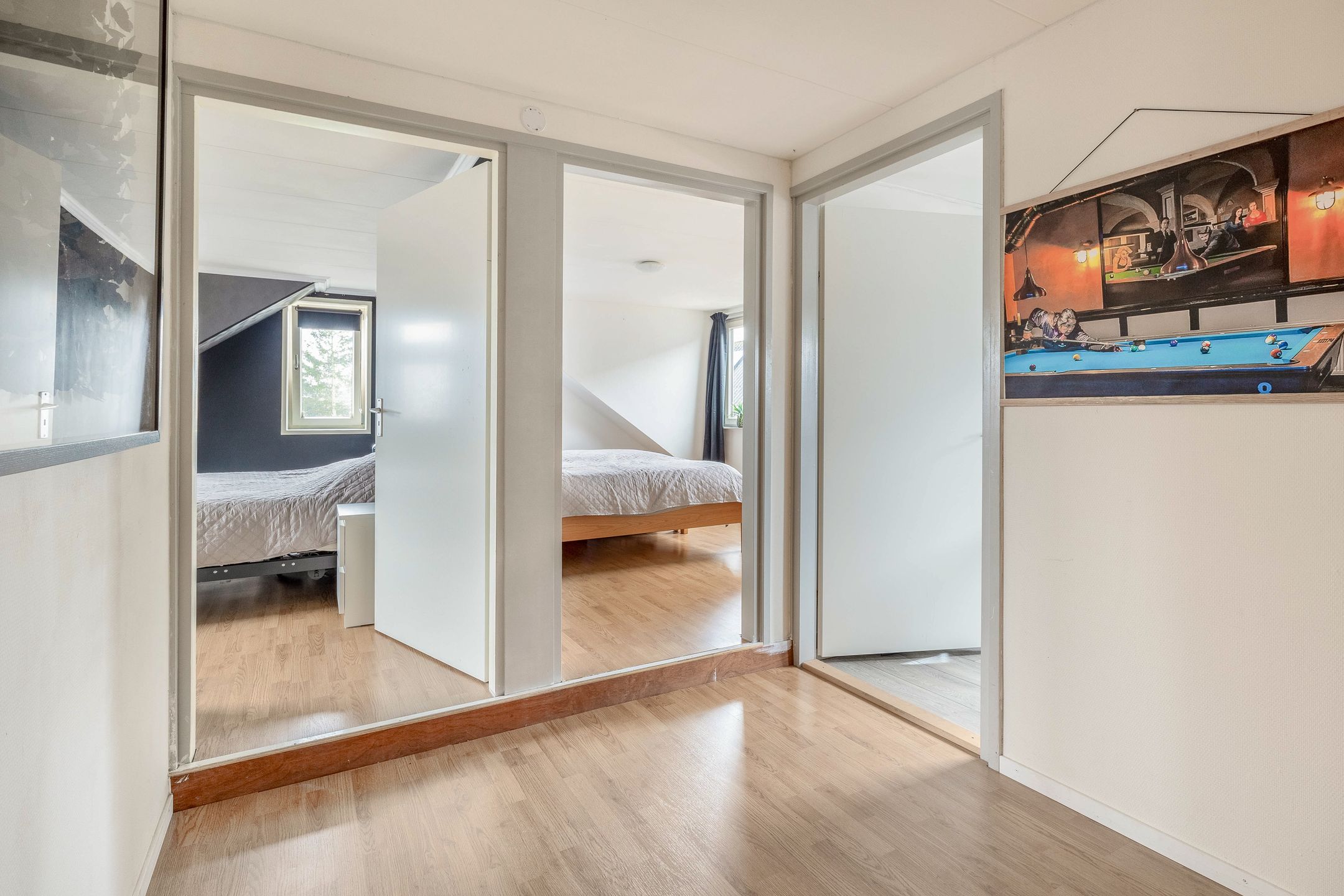 Foto 33 van Hoofdkade 126