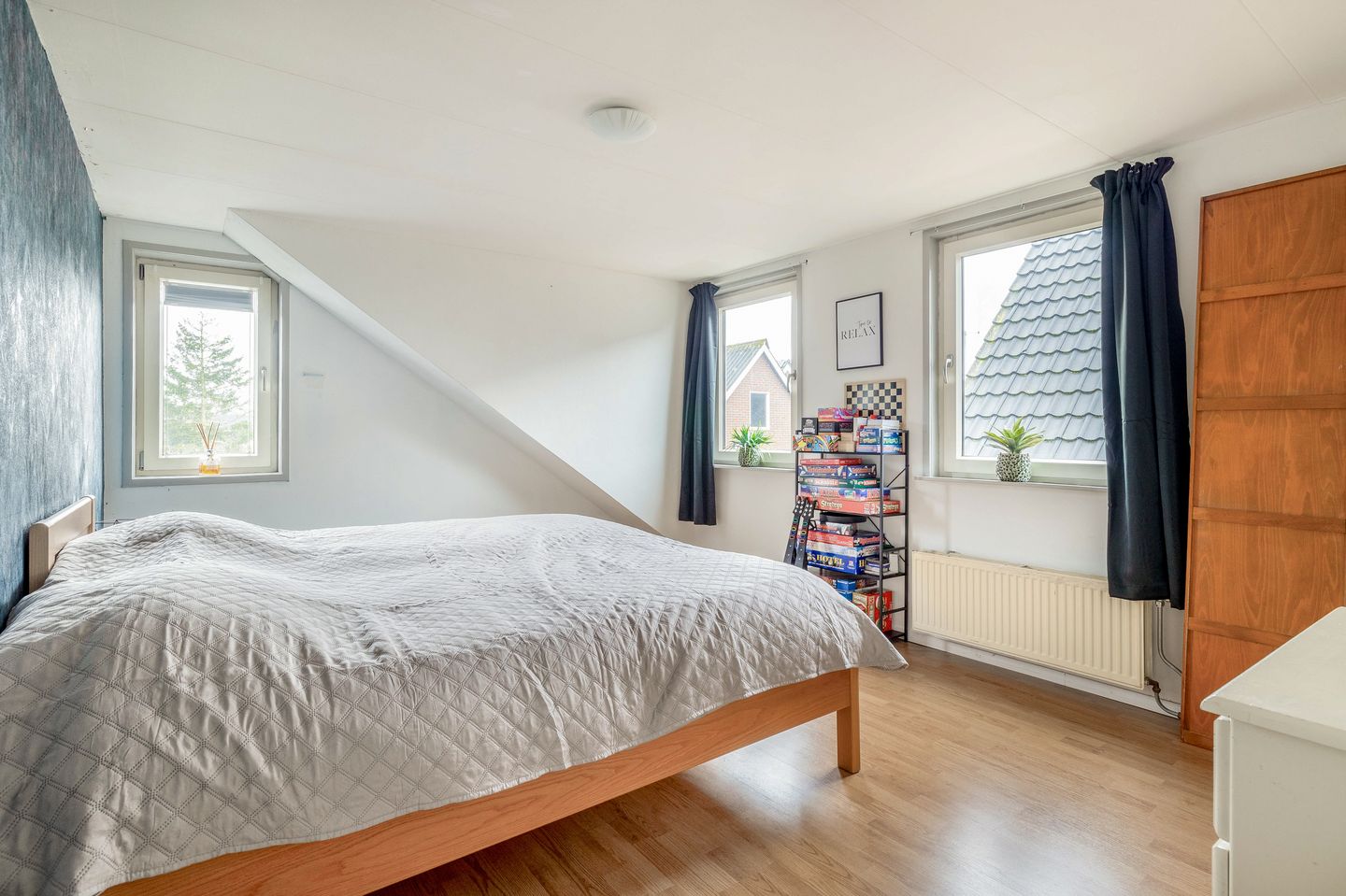 Foto 34 van Hoofdkade 126