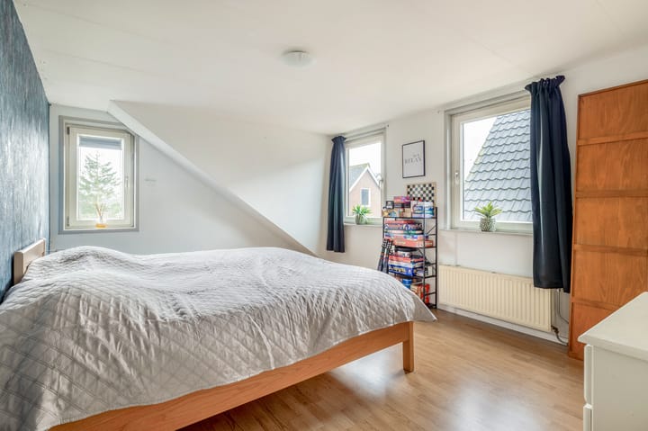 Photo 34 of Hoofdkade 126