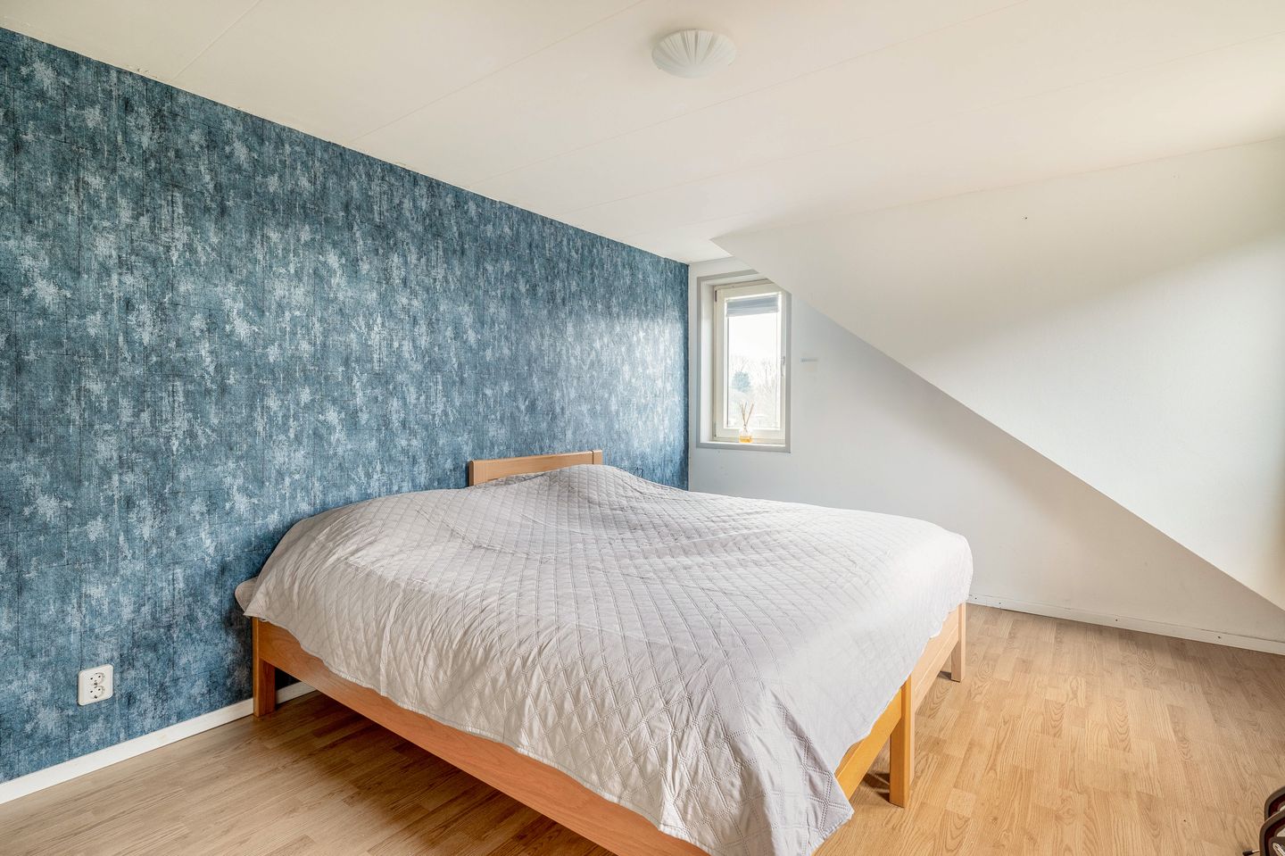 Foto 35 van Hoofdkade 126