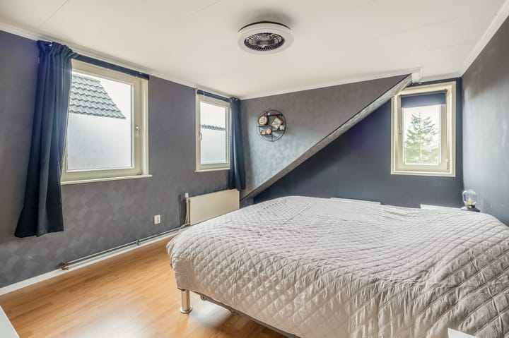 Photo 36 of Hoofdkade 126